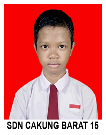 22.-RAIHAN-SAPUTRA.jpg
