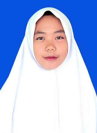 22bb031bdfde029636.jpg