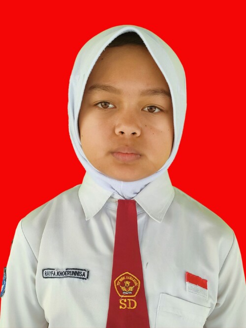 22be7841f67275ae32.jpg