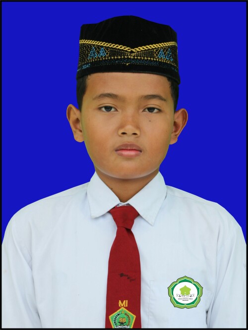 23-RIDHO.jpg