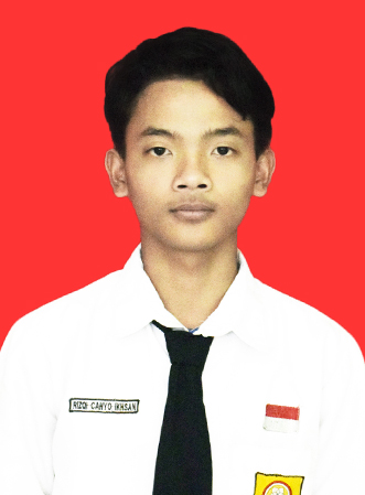 23-RIZQI.jpg