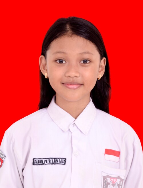 23.-KARINA-PUTRI-LARASATI7d76ce530dc82d6d.jpg