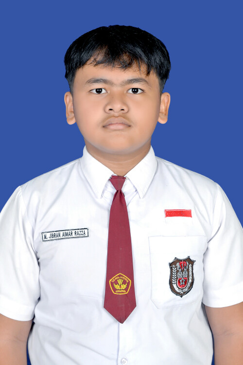 23.-MUHAMMAD-JIBRAN-AIMAR-RAZZA.jpg