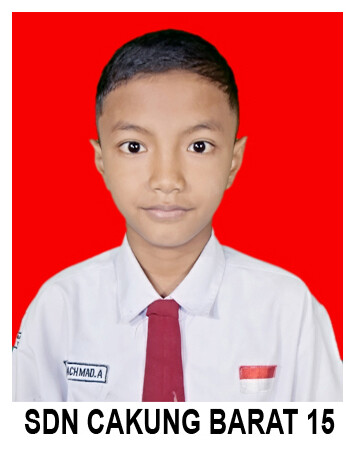 23.-RAFFA-ACHMAD-ARZANDHI.jpg