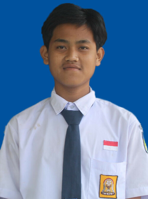 23.-REHAN-SOPIAN.jpg
