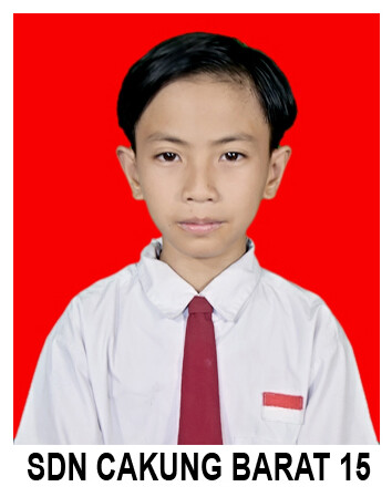23.-REYVANNO-ALSYAFAR-PRATAMA.jpg