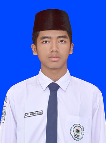 2320db8db8b9a261be.jpg
