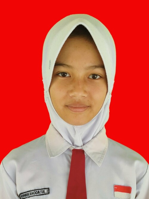 235671f08800fadb9d.jpg