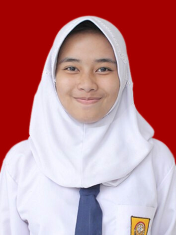 23747ef3a051c16ccc.jpg