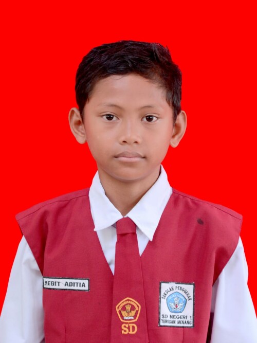 23_REGIT-ADITYA-PUTRA.jpeg