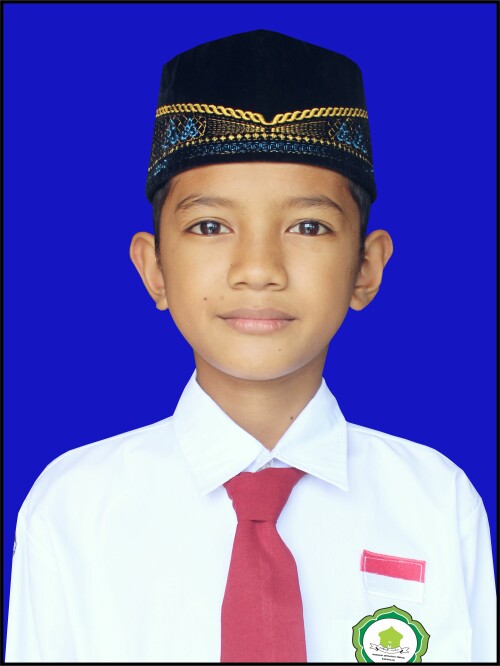 24-Safwan.jpg