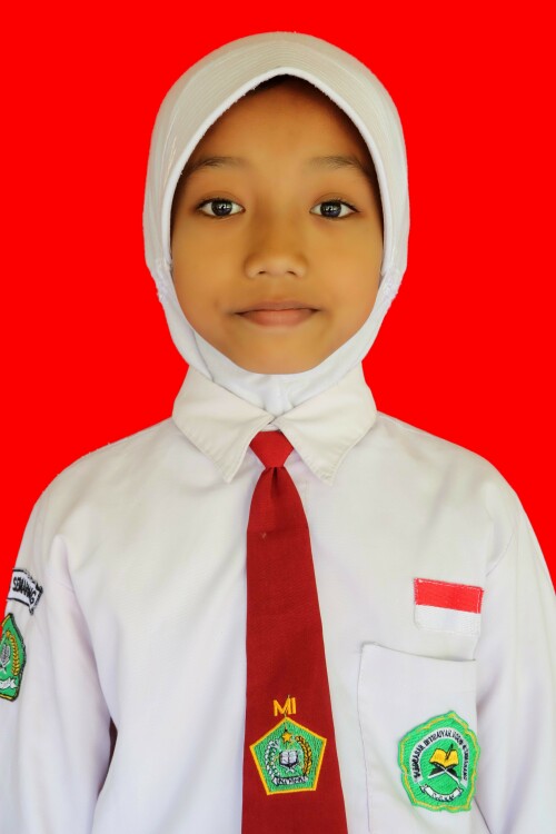 24.-DESTIANA.jpg