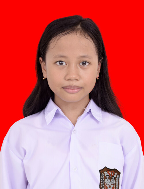 24.-KHOIRUN-NISA.jpg