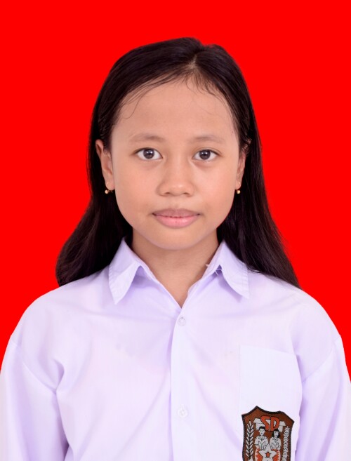 24.-KHOIRUN-NISA205831757cb51b6d.jpg
