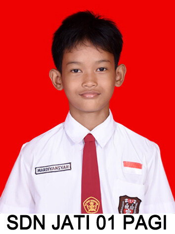 24.-MARDIYANSYAH.jpg