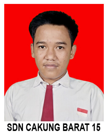 24.-RANGGA-WAHYU-DJATMIKO.jpg