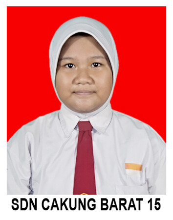 24.-SABRINA-KAYLA-RAMADHANI.jpg