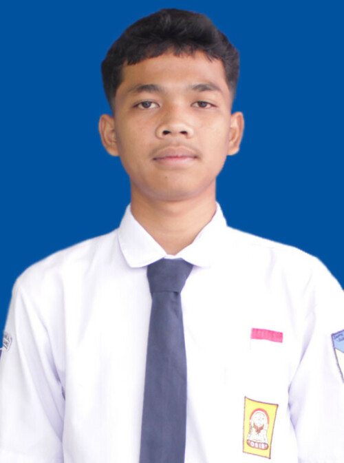 24.-SAEFUL-ANWAR.jpg