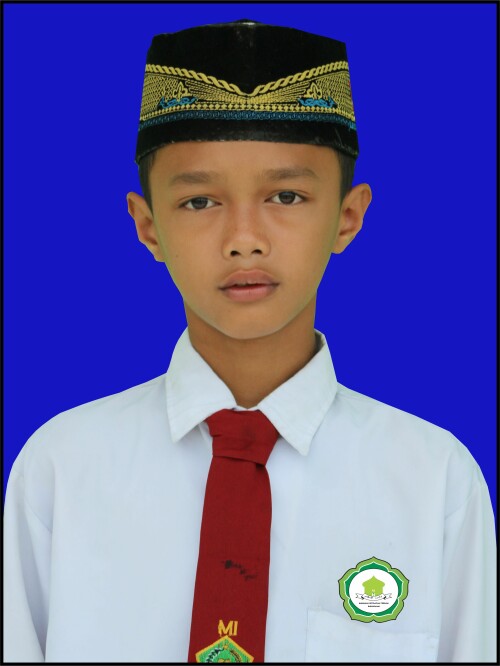 25-SATRIA.jpg