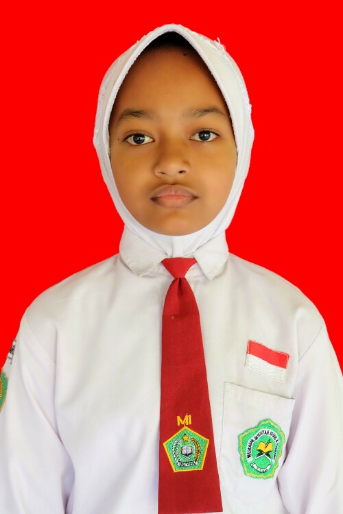 25.-DINDA.jpg