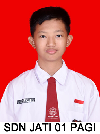 25.-MUHAMAD-AKMAL-DWI-PAMBUDI.jpg
