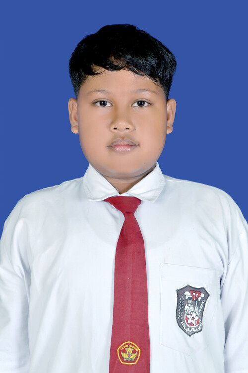 25.-MUHAMMAD-NIZAR-NAUVAL-FAIQ.jpg