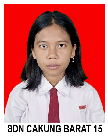 25.-RESTI-SILVIA-PASARIBU.jpg