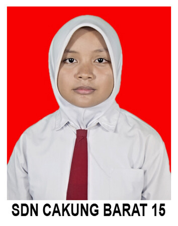 25.-SAFA-AMELIYA.jpg