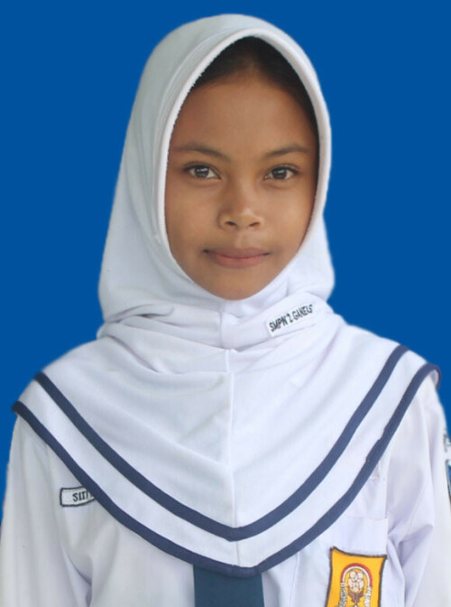 25.-SITI-AISYAH.jpg