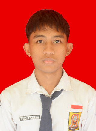 258.jpg