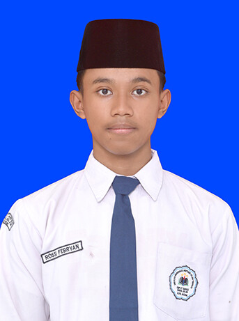 2584896dd71a243668.jpg