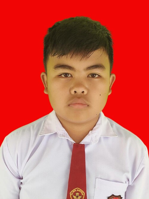 259875fc536cb7383e.jpg
