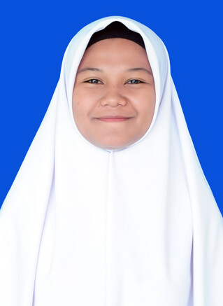 25c9ff5ebaa9184788.jpg