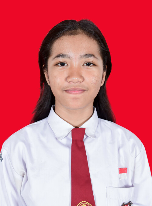 25d0433f51c06398c4.jpg