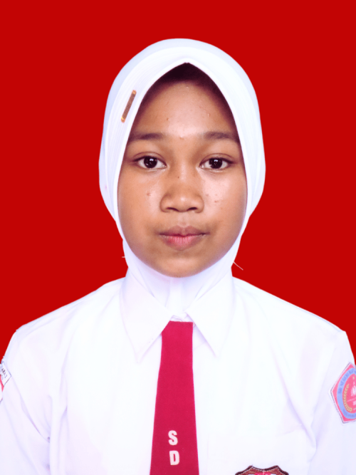 25f8214d6cb347139.png