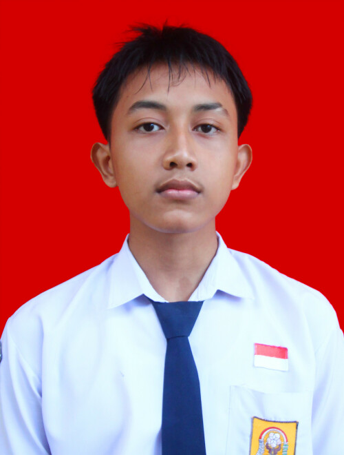 25fd784175215cc870.jpg