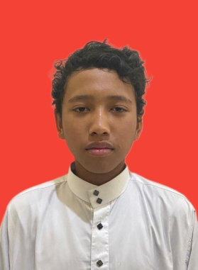 26-Ahmad-Mushofa.jpg
