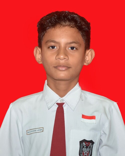26-RAJA.jpg