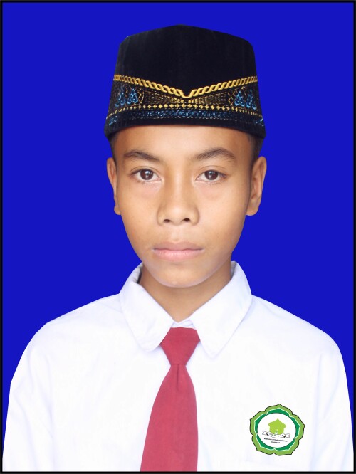 26-STEFAN.jpg