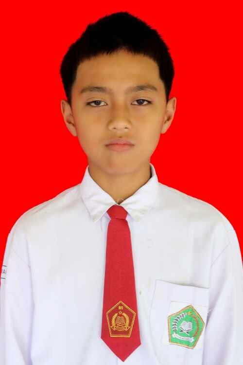 26.-FAIZ.jpg