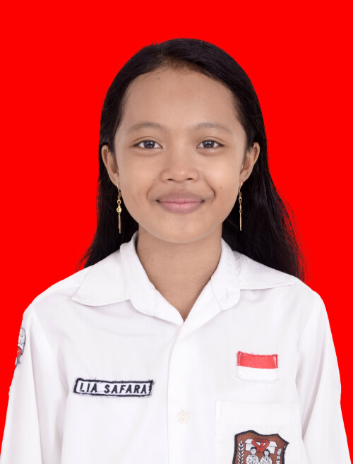 26.-LIA-SAFARA.jpg