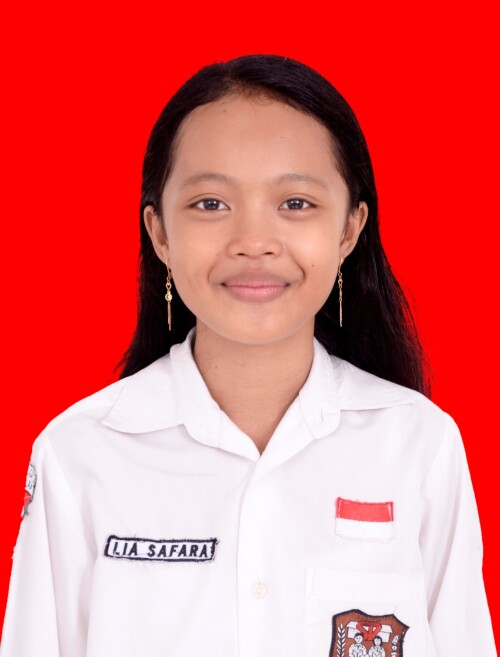 26.-LIA-SAFARA221f524671244e93.jpg