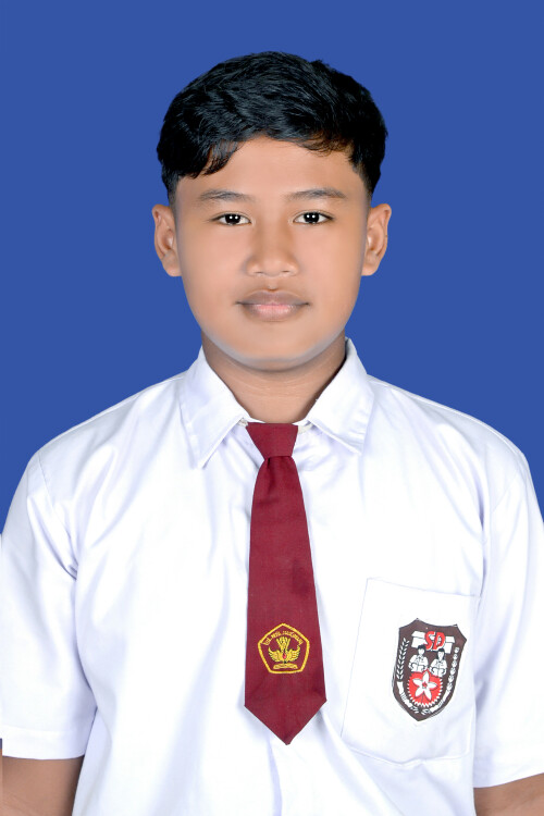 26.-MUHAMMAD-NOVIAN-REGA-FIRMANSYAH.jpg