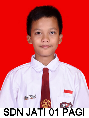 26.-MUHAMMAD-NUR-ALI-FIKRI.jpg