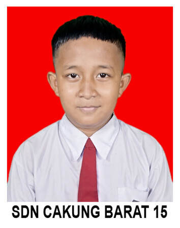 26.-REYHAN-SYAUQIE-AZ-ZAAFARANI.jpg