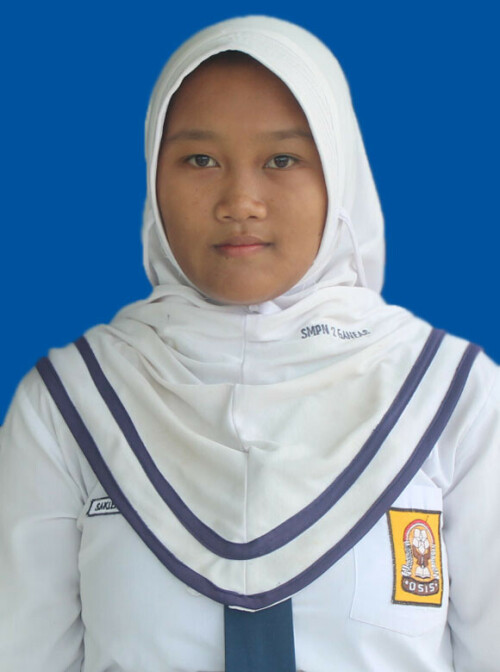 26.-SAKIENA-PUTRI.jpg