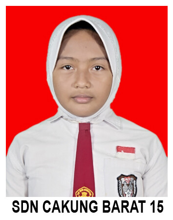 26.-SEPTIANI-CANDRA-DEWI.jpg