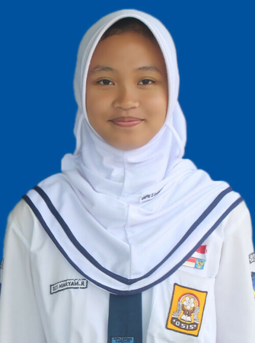 26.-SITI-MARIYAM-RAMADANI.jpg