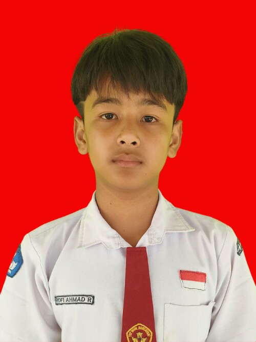 26aac14c164be2e424.jpg