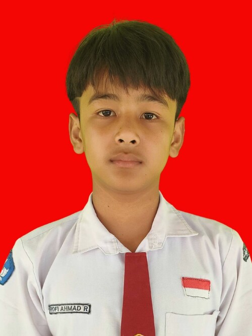 26eef7e67736c2cccc.jpg
